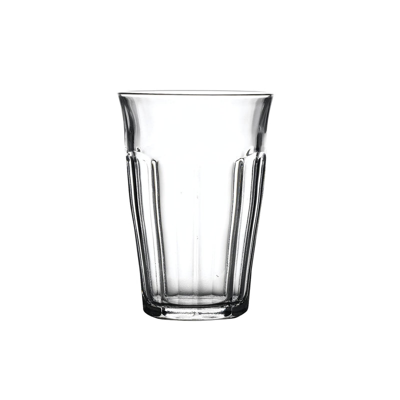 36 cl (12.75 oz) Picardie Beverage (Box of 48)