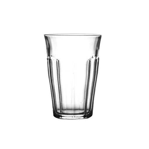 36 cl (12.75 oz) Picardie Beverage (Box of 48)
