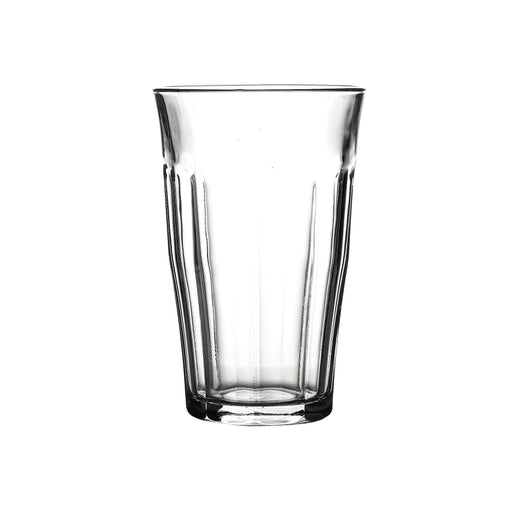 50 cl (17.5 oz) Picardie Cooler (Box of 24)