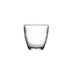 16 cl (5.75 oz) Gigogne Tumbler (Box of 72)
