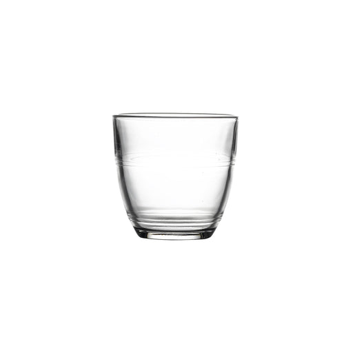22 cl (7.75 oz) Gigogne Tumbler (Box of 72)