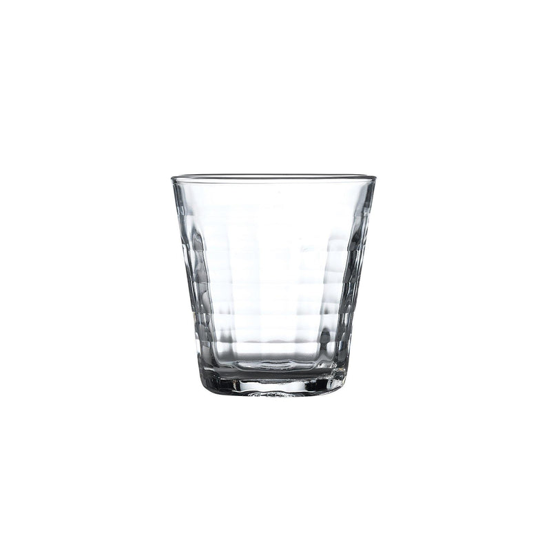 22 cl (7.75 oz) Prisme Tumbler (Box of 48)