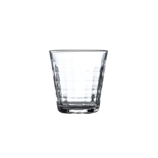 22 cl (7.75 oz) Prisme Tumbler (Box of 48)