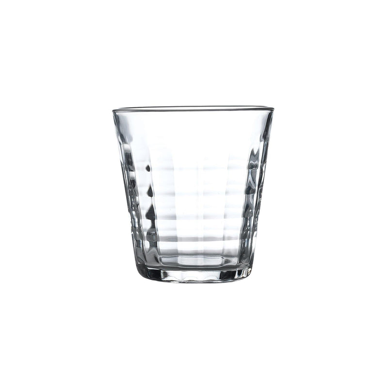 27.5 cl (9.5 oz) Prisme Tumbler (Box of 48)