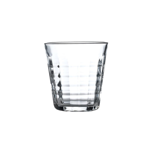 27.5 cl (9.5 oz) Prisme Tumbler (Box of 48)
