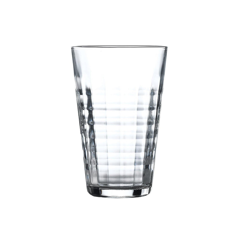 33 cl (11.5 oz) Prisme Hi-Ball (Box of 48)