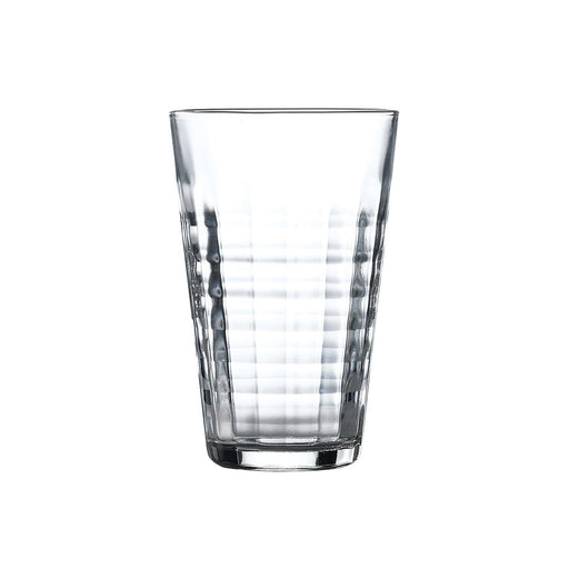33 cl (11.5 oz) Prisme Hi-Ball (Box of 48)