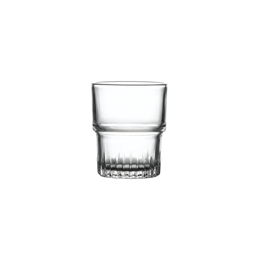 16 cl (5.75 oz) Empilable Tumbler (Box of 72)