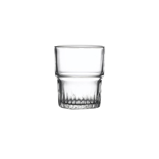 20 cl (7 oz) Empilable Tumbler (Box of 72)