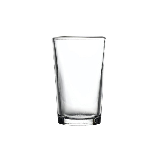 20 cl (7 oz) Unie Tumbler (Box of 72)