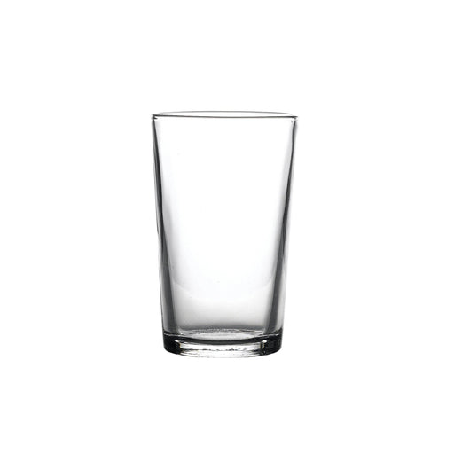 25 cl (8.75 oz) Unie Tumbler (Box of 72)