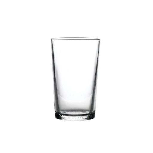 28 cl (10 oz) Unie Tumbler (Box of 72)