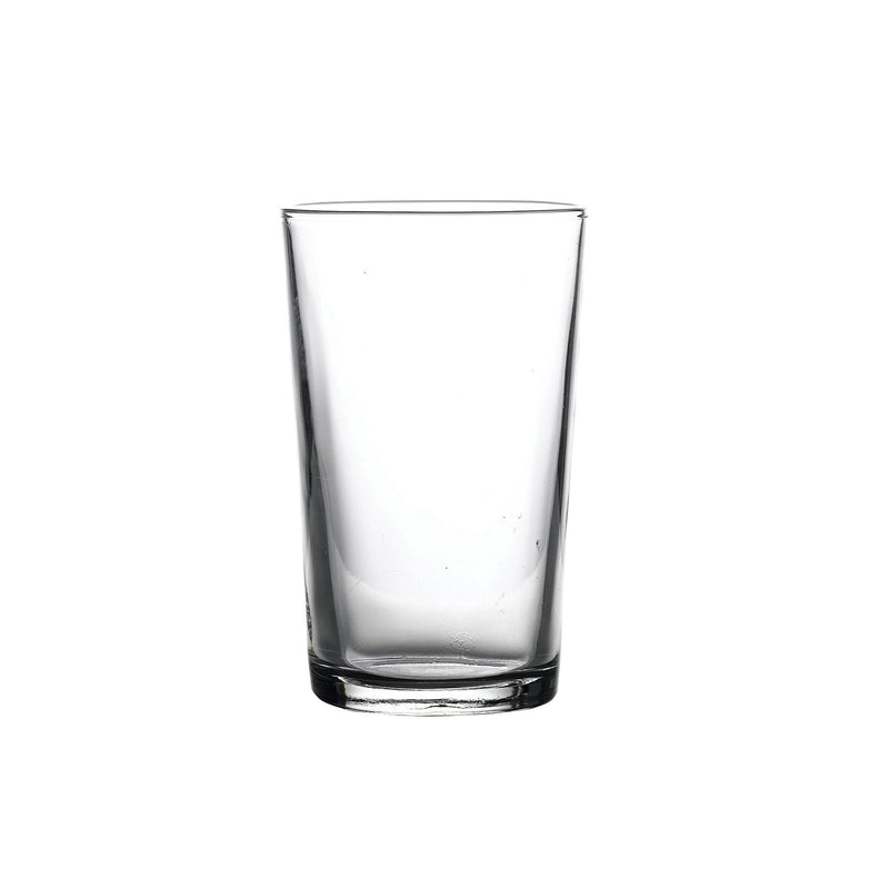 33 cl (11.5 oz) Unie Tumbler (Box of 48)