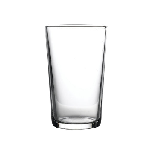 57 cl (20 oz) Unie Tumbler (Box of 24)