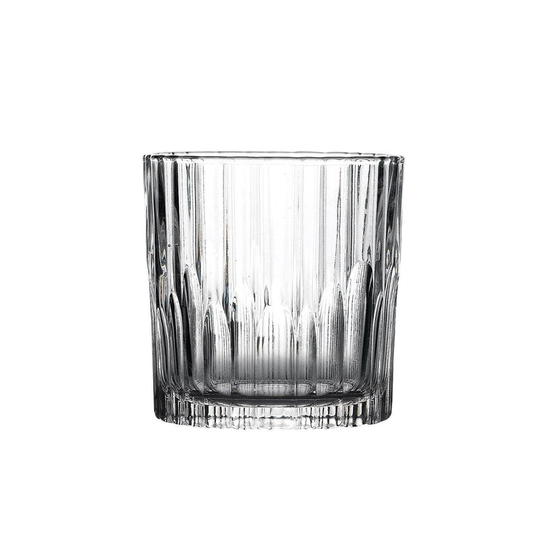 31 cl (11 oz) Manhattan Old Fashioned (Box of 48)
