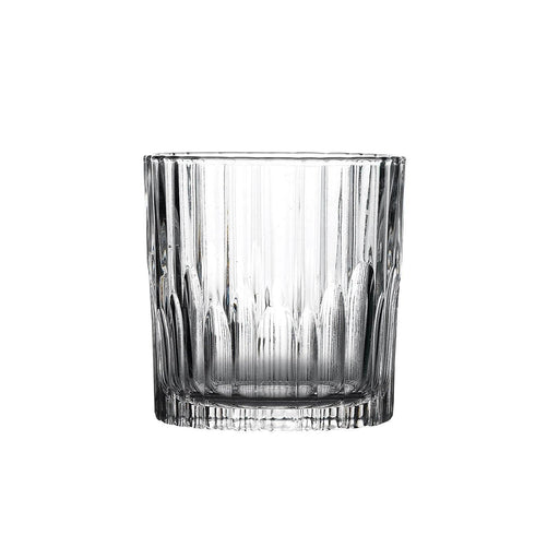 31 cl (11 oz) Manhattan Old Fashioned (Box of 48)