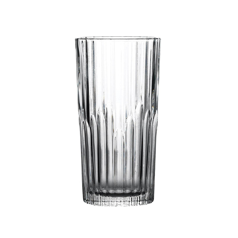 30.5 cl (10.75 oz) Manhattan Hi-Ball (Box of 48)