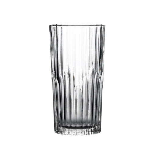 30.5 cl (10.75 oz) Manhattan Hi-Ball (Box of 48)