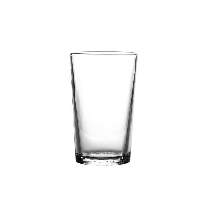 28 cl (10 oz) Unie Unie Tumbler  (Box of 72)