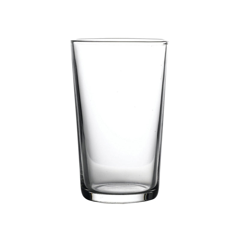 57 cl (20 oz) Unie Unie Tumbler  (Box of 24)