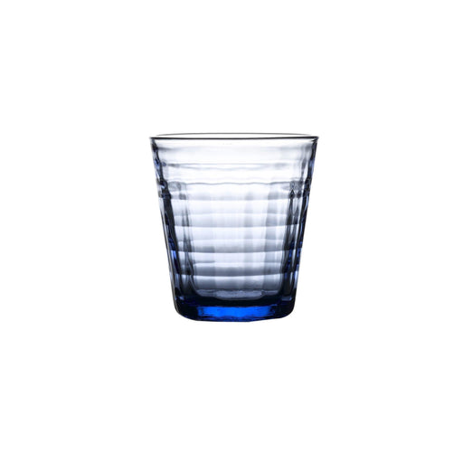 22 cl (7.75 oz) Prisme Marine Blue Tumbler (Box of 48)