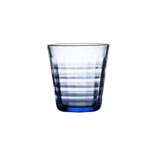 27.5 cl (9.5 oz) Prisme Marine Blue Tumbler (Box of 48)