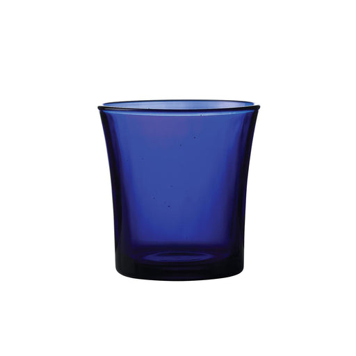21 cl (7.5 oz) Saphir Cobalt Tumbler (Box of 72)