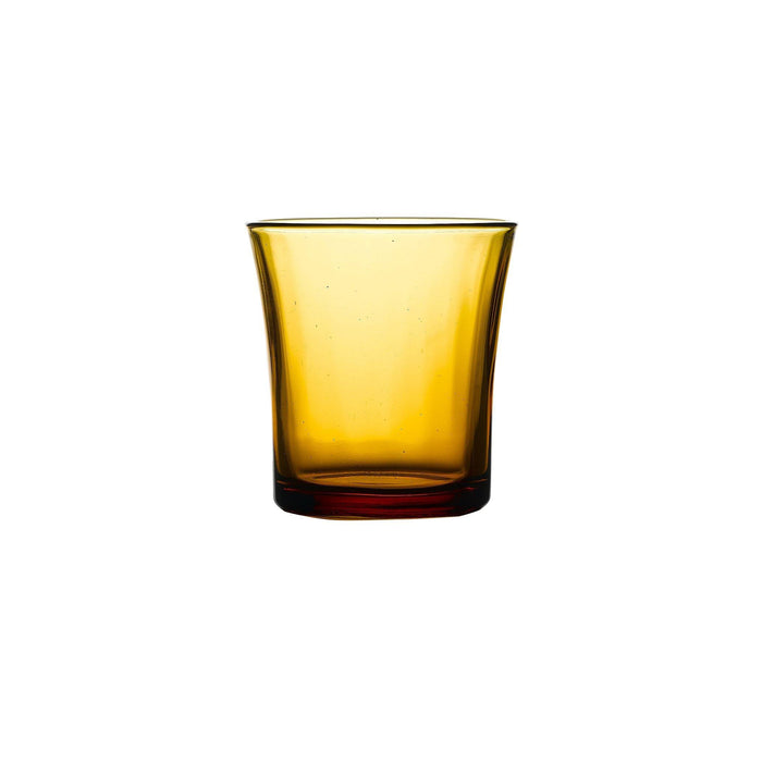 21 cl (7.5 oz) Vermeil DX2000 Old Fashioned (Box of 72)