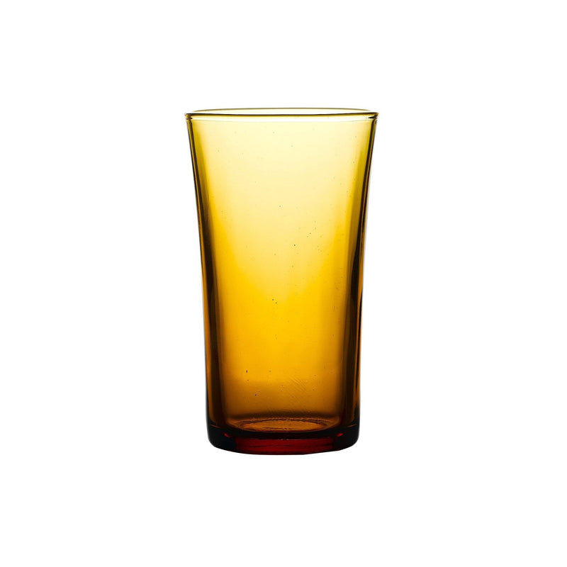 28 cl (10 oz) Vermeil DX2000 Hi-Ball (Box of 72)