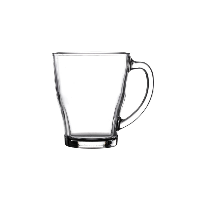 35 cl (12.25 oz)  Cosy Mug (Box of 24)