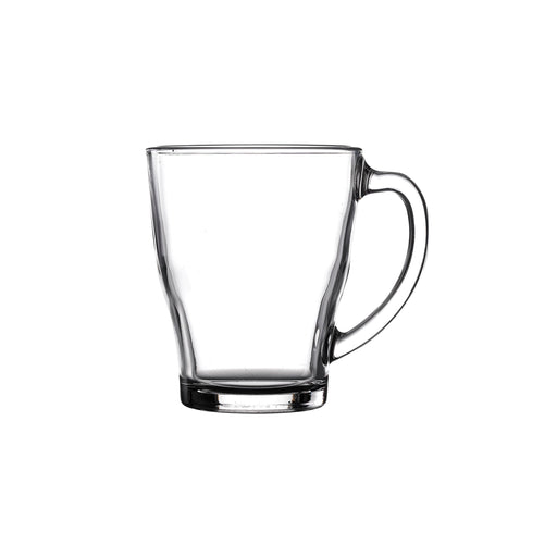 35 cl (12.25 oz)  Cosy Mug (Box of 24)