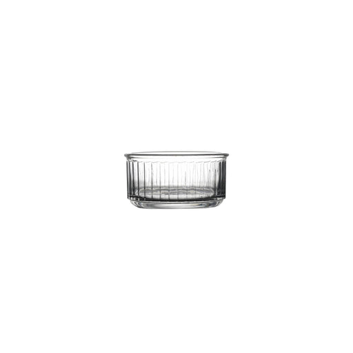 24 cl (8.5 oz)  Ramekin (Tempered Glass) (Box of 48)