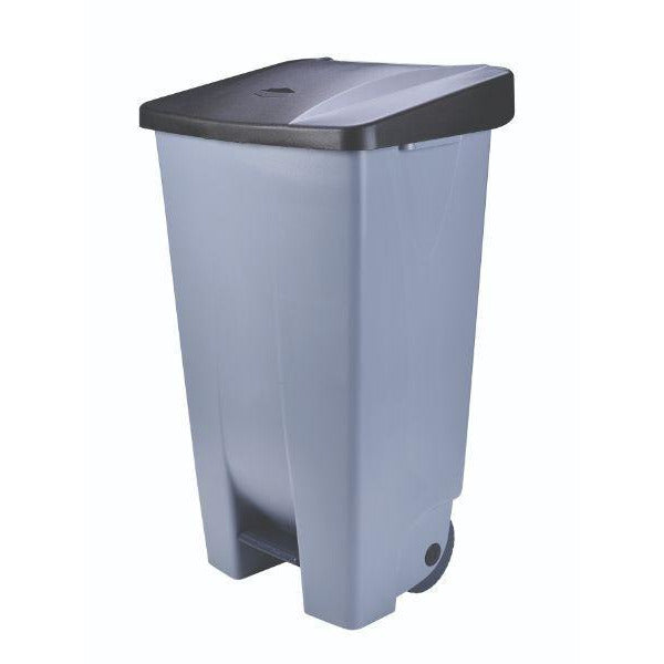 Waste Container 60L