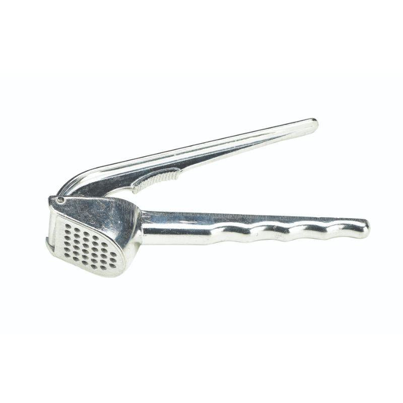 Garlic Press 160mm