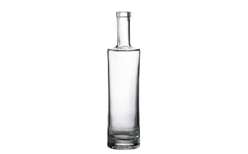 75 cl (26.5 oz)  Tall Bottle (Box of 12)