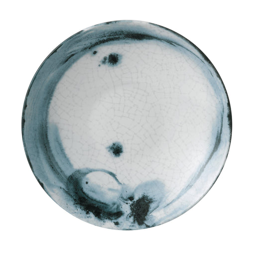 The Gallery Deep Coupe Plate; Cove - 30cm (Box of 6)