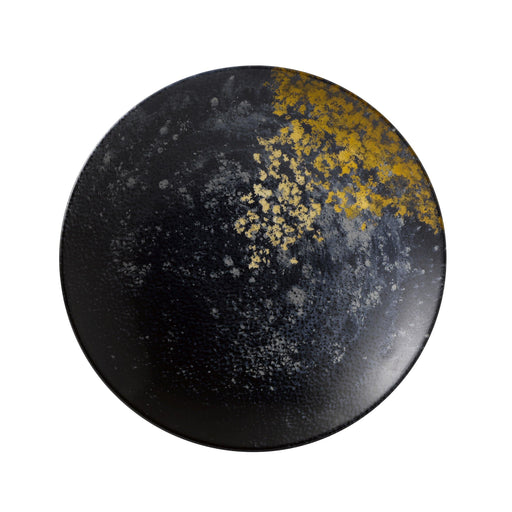 60 cl The Gallery Coupe Bowl; Stardust - 30cm (Box of 6)