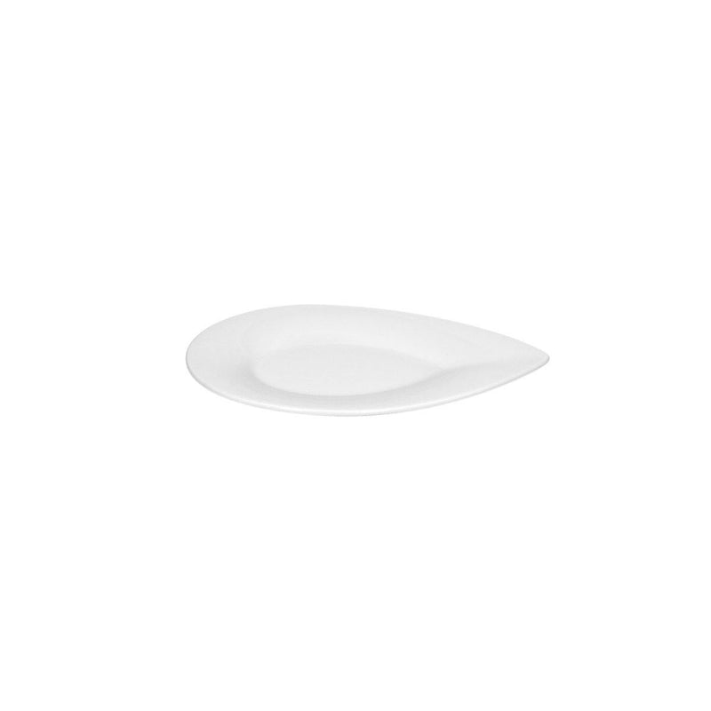 Avantgarde Platter - 17cm (Box of 12)
