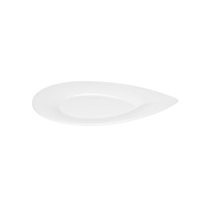 Avantgarde Platter - 28cm (Box of 6)
