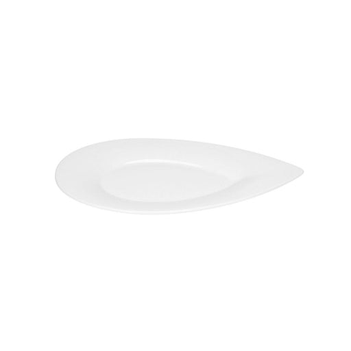 Avantgarde Platter - 28cm (Box of 6)