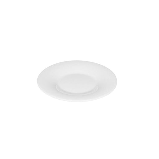 Avantgarde Flat Plate - 17cm (Box of 12)