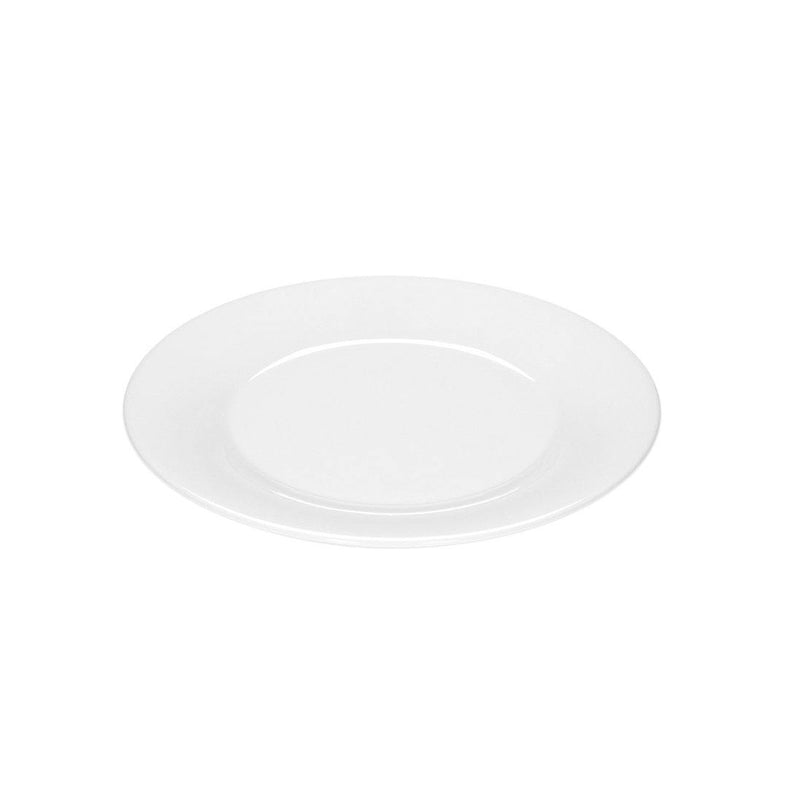 Avantgarde Flat Plate - 23cm (Box of 6)