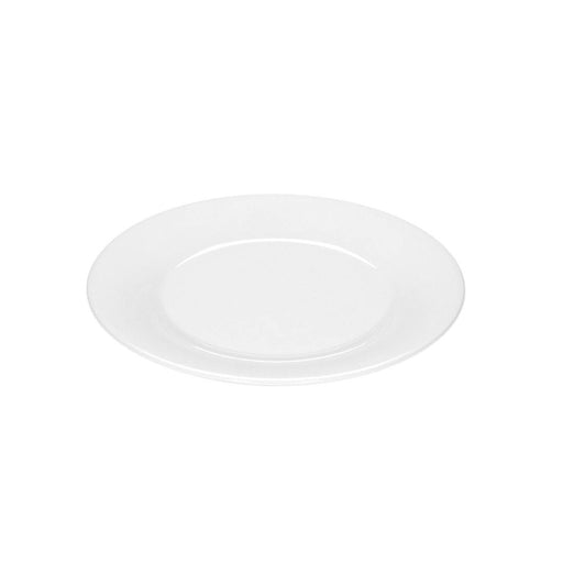 Avantgarde Flat Plate - 23cm (Box of 6)