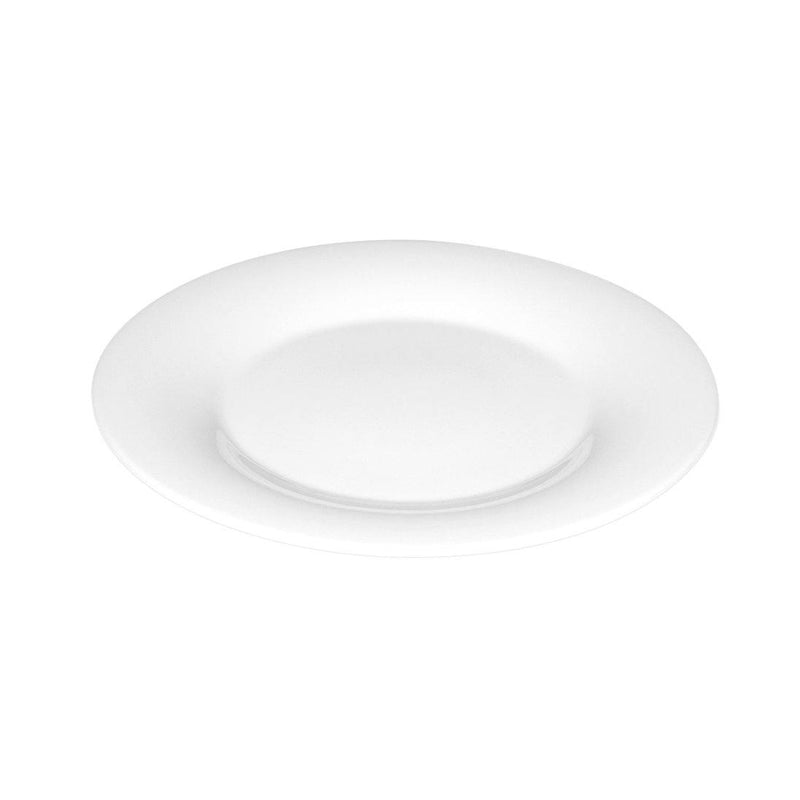 Avantgarde Flat Plate - 27cm (Box of 6)