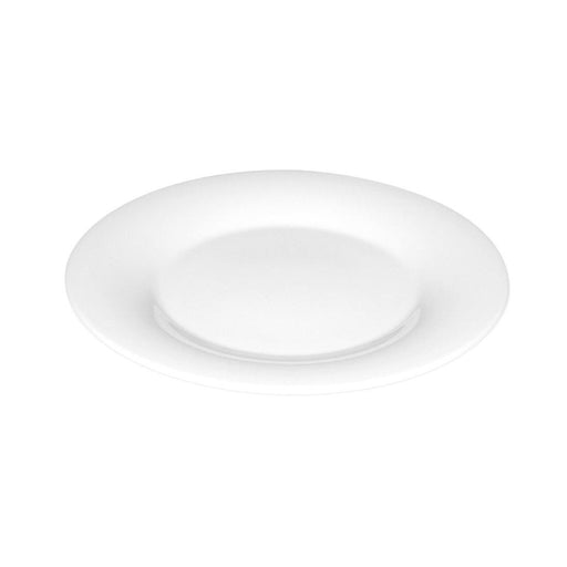 Avantgarde Flat Plate - 27cm (Box of 6)