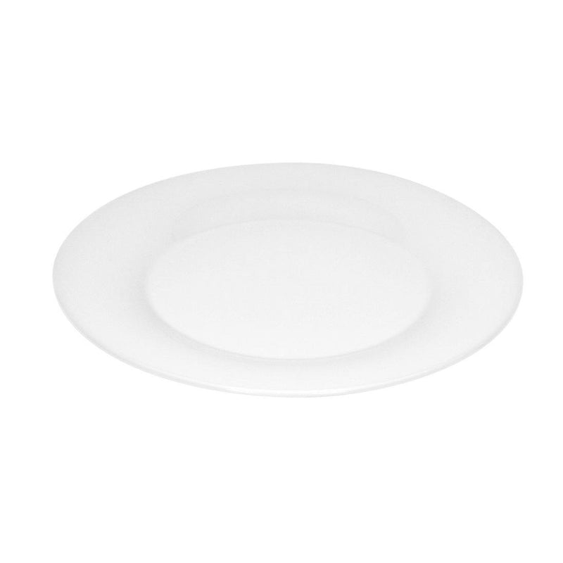 Avantgarde Flat Plate - 29cm (Box of 6)