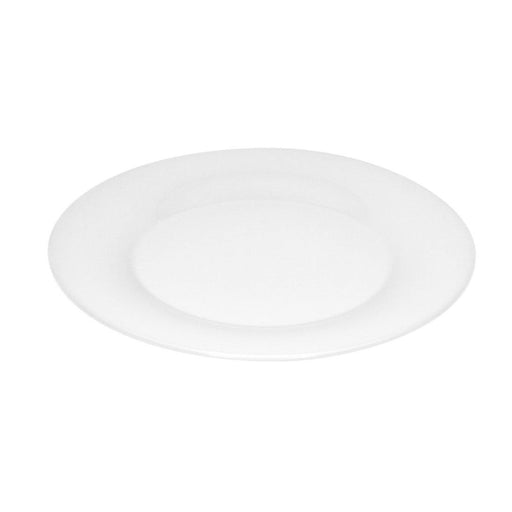 Avantgarde Flat Plate - 29cm (Box of 6)