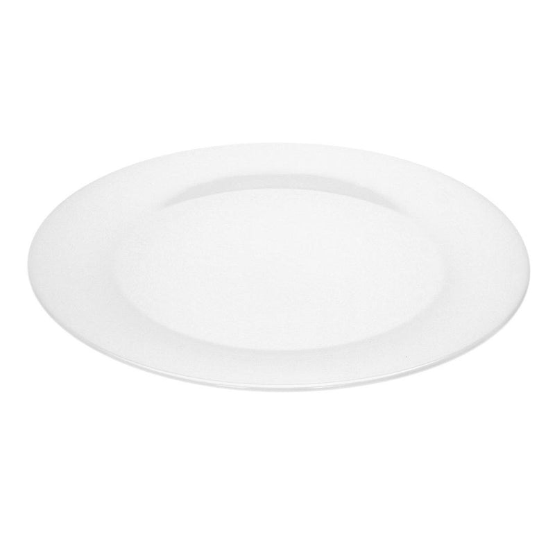 Avantgarde Flat Plate - 32cm (Box of 6)