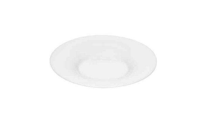 Avantgarde Deep Plate - 28cm (Box of 6)