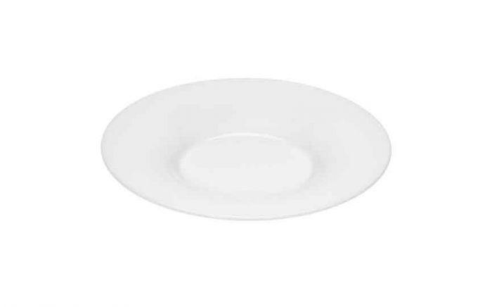 Avantgarde Deep Plate - 32cm (Box of 6)